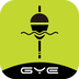 ��Ұ����app