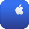 Apple֧app