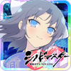 ���ߴ�ʦ�����������°�