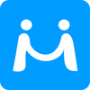 ��������app
