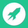 �̶�����app
