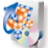 3Dħ��(3Dmofun)