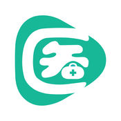 ҽ��ͨ�ֻ���