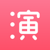 �ݳ���app