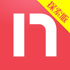 ��ʲ�ռ�̽����v2.6.0��׿��