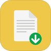 Documents�ļ����ع�����