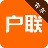 ����ר��app