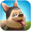 Klondike(���ʴ��˵�ð��)