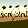�������songbird