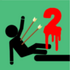 The Archers 2��Ǯ��appV1.6.7.0.1��׿��
