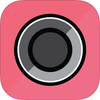 Piclay�ٷ���