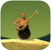 Try getting over(����������)