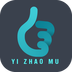 һ��ļ�ֻ���