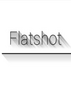 Flatshot