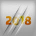 2018������������ӡ��༭���±�