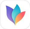 MindNode 5���°�