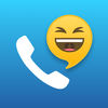 Funny Call app5.0.0