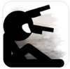 Knife Attacks(����˷ɵ�����)