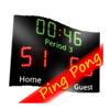 ƹ����Ƿ���