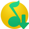 MusicDownMan��������Դ��