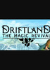 Ư�ƴ�½:ħ������(Driftland: The Magic Revival)