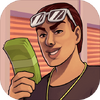 Bid Wars: Pawn Empire(Ͷ��ս�����۹�)ͼ��