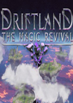 Driftland:The Magic RevivalӲ̰