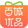 �ٳ���Ʒapp��׿��