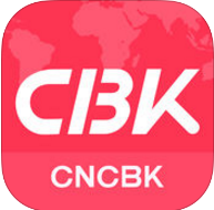 CNCBK iosV1.0.3°