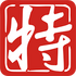�麣�ر����°�v4.1.7