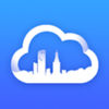 �ǻۺ���app