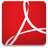 ����PDF�ߴ�ͳ������