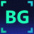 Borderless Gamingȫ������