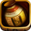 ������app