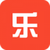 ������Ʒapp