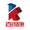 �ٵÿ�����app�ٷ���