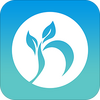 ר�����ֹٷ�app