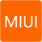 MIUIù(δ)v1.3.1