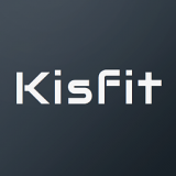 Kisfit°v1.6.1.1