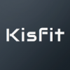 Kisfitֻ