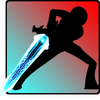 Revenge Of Stickman(��Ӱ�������ʿ�ĸ���)