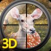 Sniper Shooter: Animal Hunting(�ѻ��ֶ�������)