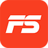 �˶���FitShow�ֻ���v5.5.3