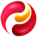 ¡������app