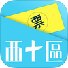 ��Ʊͨios��