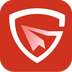 �������app�ٷ���