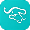 ������;ios��