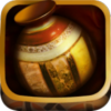 ������app�ٷ���