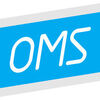 ��ҹTOPFEEL OMS