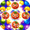 Farm Way(�λ�ũ����԰����)